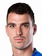 Darko Lemajic - Player profile 2024 | Transfermarkt