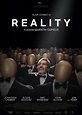 Reality (2014) - IMDb