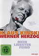 Mein liebster Feind: DVD oder Blu-ray leihen - VIDEOBUSTER.de