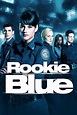 Rookie Blue (TV Series 2010-2015) — The Movie Database (TMDb)