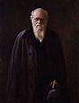 File:Charles Robert Darwin by John Collier.jpg - Wikimedia Commons