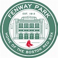 Fenway Park - Wikipedia