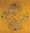 La dinastía Ming - Historia Hoy