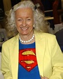 Noel Neill, Superman’s original Lois Lane in TV and film, dies aged 95 ...