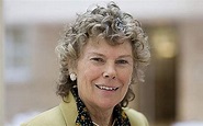 Kate Hoey: A Labour Brexiteer - Spear's