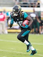 Denard Robinson - Alchetron, The Free Social Encyclopedia