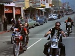 Just Screenshots: Hell's Angels '69 (1969)
