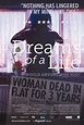 Dreams of a Life (Film) - TV Tropes