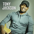 That Nashville Sound: Tony Jackson Gets Help From Bill Anderson and ...