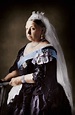 Королева Виктория Англия В Молодости Фото — Photoby.Ru