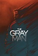 The Gray Man (2022) Guarda Film Completo | Streaming ITA ...