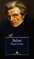 Papà Goriot, Honoré de Balzac | Ebook Bookrepublic
