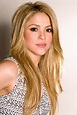 shakira photos | Shakira HD Wallpapers | Hd Wallpapers | Chanteur