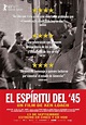 EL ESPÍRITU DEL 45 - Ken Loach - Paperblog