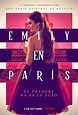 Emily en París Temporada 4 - SensaCine.com