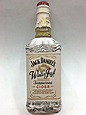 Jack Daniel's Winter Jack | Quality Liquor Store
