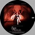 COVERS.BOX.SK ::: evil angel (2009) - high quality DVD / Blueray / Movie