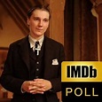 Poll: Favorite Paul Dano Performance - IMDb - IMDb