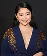 Lana Condor : Lana Condor Editorial Stock Photo Image Of Dress Actor ...