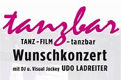 ﻿TANZ-FILM-tanzbar | Schladming-Dachstein