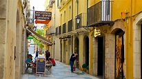 Visit Figueres: 2022 Travel Guide for Figueres, Catalonia | Expedia