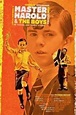 Master Harold... and the Boys | Film 2010 - Kritik - Trailer - News ...