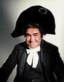 Misty Moon Presents Peter Butterworth – His Untold Story – SOLD OUT ...
