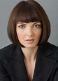 Apollonia Vanova - IMDb