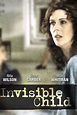 Invisible Child (1999) — The Movie Database (TMDB)