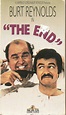 Schuster at the Movies: The End (1978)