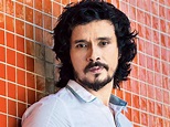 Darshan Kumaar - Biography, Height & Life Story | Super Stars Bio