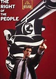 The Right of the People - película: Ver online