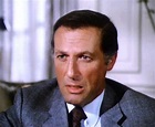 Dynasty-Lloyd Bochner - Dynasty Photo (20796763) - Fanpop