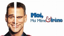 Moi Moi Meme Et Irene | AUTOMASITES