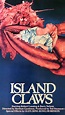 Island Claws (1980) – B&S About Movies