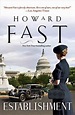 The Establishment by Howard Fast (English) Paperback Book Free Shipping ...