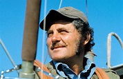 Robert Shaw - Turner Classic Movies