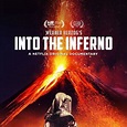 In den Tiefen des Infernos: Bilder und Fotos - FILMSTARTS.de