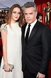 Ray Liotta stuns with new appearance at Screen Actors Guild Awards