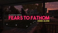 Fears to Fathom Episode 1 Achievements Guide (How to Get) - GamePretty