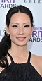 Pictures & Photos of Lucy Liu - IMDb