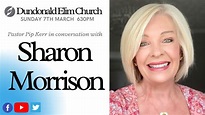 Gospel Celebration || 630pm Sun 7th March 2021 || In conversation with ...