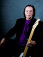 Dave Davies of The Kinks returns to Fall River to rock the Narrows ...