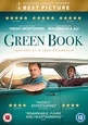 Green Book | DVD | Free shipping over £20 | HMV Store