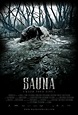 Sauna - Film (2008) - MYmovies.it