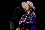 Brandi Carlile Celebrates Motherhood in Candid Video for ‘The Mother ...