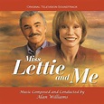 Miss Lettie and Me (2002)