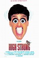 High Strung (1991) - DVD PLANET STORE