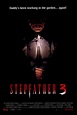 Stepfather 3 (1992) goofy end but it's a fun watch. Horror Movie ...