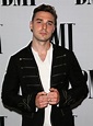 Nick Noonan Picture 7 - 64th Annual BMI Pop Awards - Arrivals